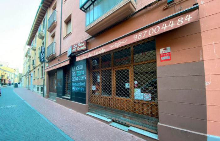 la-casa-del-cocido-león