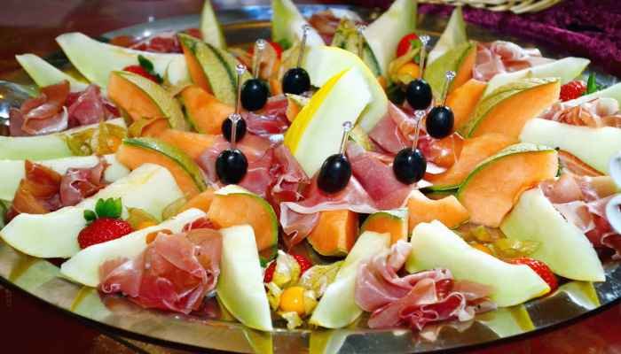 melon-con-jamon