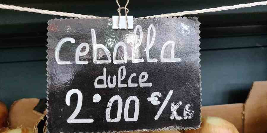 comprar-cebolla-dulce-leon-frutas-y-verduras-blanco