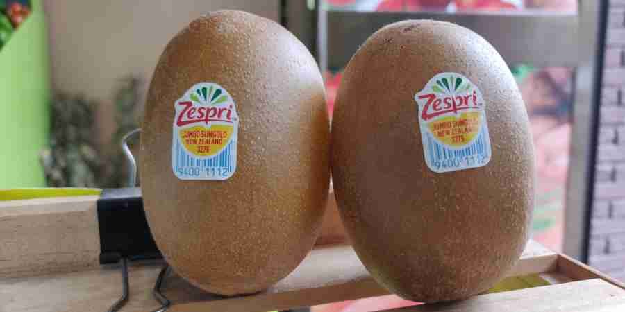 comprar-kiwi-leon