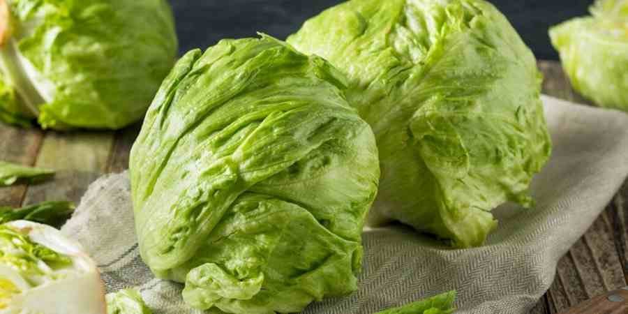 comprar-lechuga-iceberg-leon-en-frutas-y-hortalizas-blanco