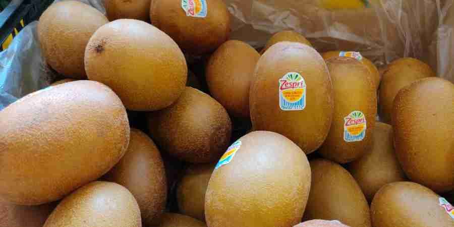 kiwi-amarillo