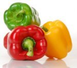 pimiento-california