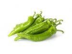 pimiento-italiano