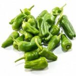 pimiento-padron