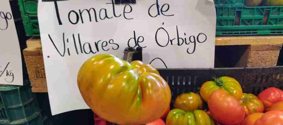 tomates-villares-de-orbigo
