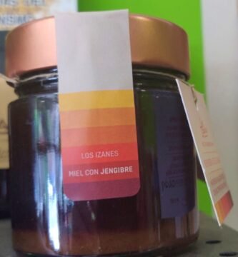 miel-con-jengibre-frutería-león