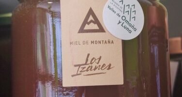 miel-de-la-montaña-frutería-león