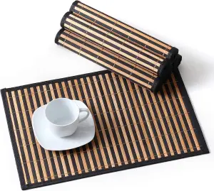 comprar salvamantel bambu