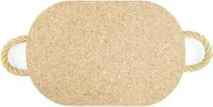 comprar salvamantel corcho
