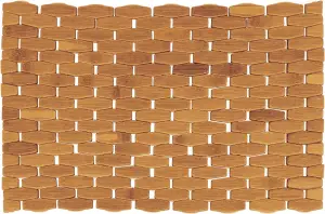 comprar salvamanteles de bambu
