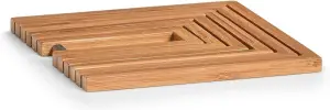 comprar salvamanteles de madera al mejor precio