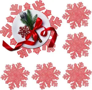 comprar salvamanteles navidad al mejor precio