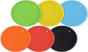 comprar salvamanteles silicona