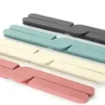 salvamantel de silicona plegable mejor precio