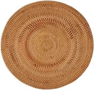 salvamanteles ratan