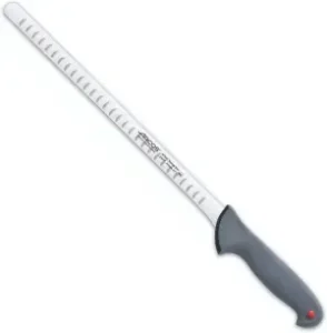compra cuchillo de salmon