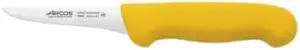 comprar cuchillo deshuesador de pollo