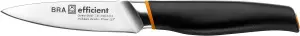 comprar cuchillo de pelar al mejor precio