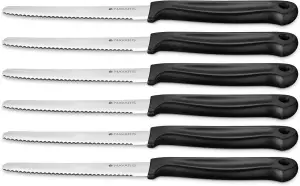 comprar cuchillo de tomate