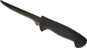 comprar cuchillo para deshuesar pollo al mejor precio