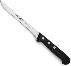 comprar cuchillo fileteador