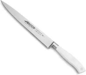 comprar cuchillo filetear pescado