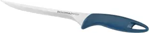 comprar cuchillo filetero carnicero