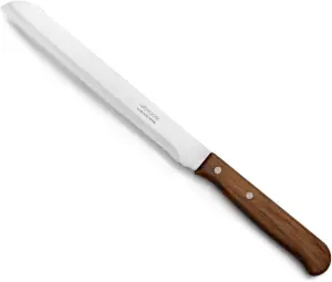 comprar cuchillo pan