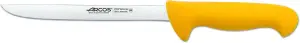 comprar cuchillo para filetear carne