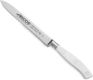 comprar cuchillo para tomates