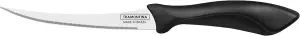 comprar cuchillo tomate