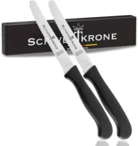 comprar cuchillo tomatero