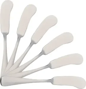 comprar cuchillo untar mantequilla