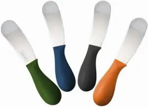comprar cuchillos mantequilla