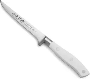 comprar cuchillos deshuesador