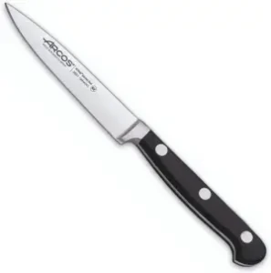 comprar cuchillo pelador arcos