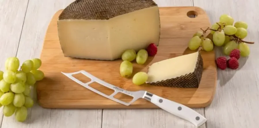 comprar cuchillos para cortar queso
