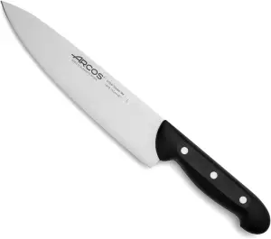 cuchillo cebollero arcos