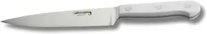 cuchillo cortar verduras