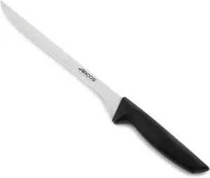 cuchillo jamonero bueno
