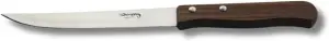 cuchillo para cortar verduras