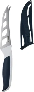 comprar cuchillo de queso león