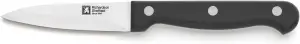 cuchillo verduras