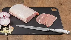 cuchillos fileteadores al mejor precio
