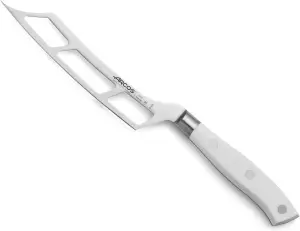 cuchillos para queso