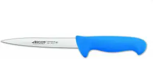 Cuchillo para Pescado lenguado
