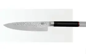 comprar Gyuto (Cuchillo de Chef)