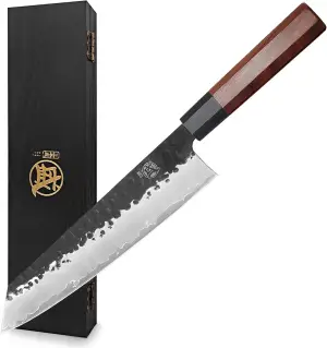 comprar Kiritsuke