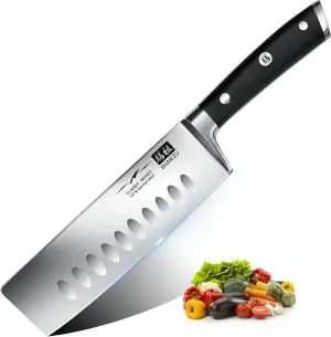 comprar Nakiri